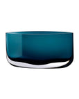 Blade Vase Wide
