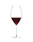 Stem Zero Grace Red Wine Glass