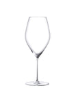 Stem Zero Grace White Wine Glass