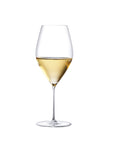 Stem Zero Grace White Wine Glass
