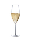 Stem Zero Grace Sparkling Wine Glass