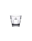 Ahoy Set of 4 Non-Slip Multipurpose Glass