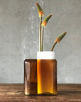 Layers Vase Tall