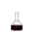 O2 Wine Carafe