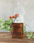 Layers Vase Medium