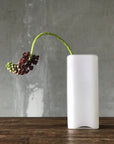 Layers Vase Tall