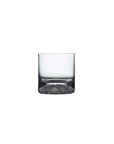 Club Ice Set of 4 Whisky Glasses