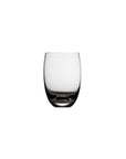 Colored O Set of 4 glasses