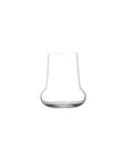 Ghost Zero Belly Set of 2 Glasses