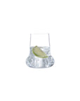 Ghost Zero Belly Set of 2 Glasses