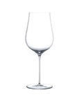 Ghost Zero Tulip Red Wine Glass