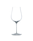 Ghost Zero Tulip White Wine Glass