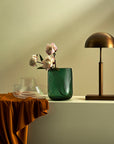 Opti Vase Tall