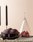 Fromage Dome with Slate
