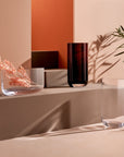 Blade Vase Tall