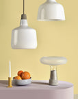 Mono Lamp