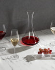 Stem Zero Grace White Wine Glass