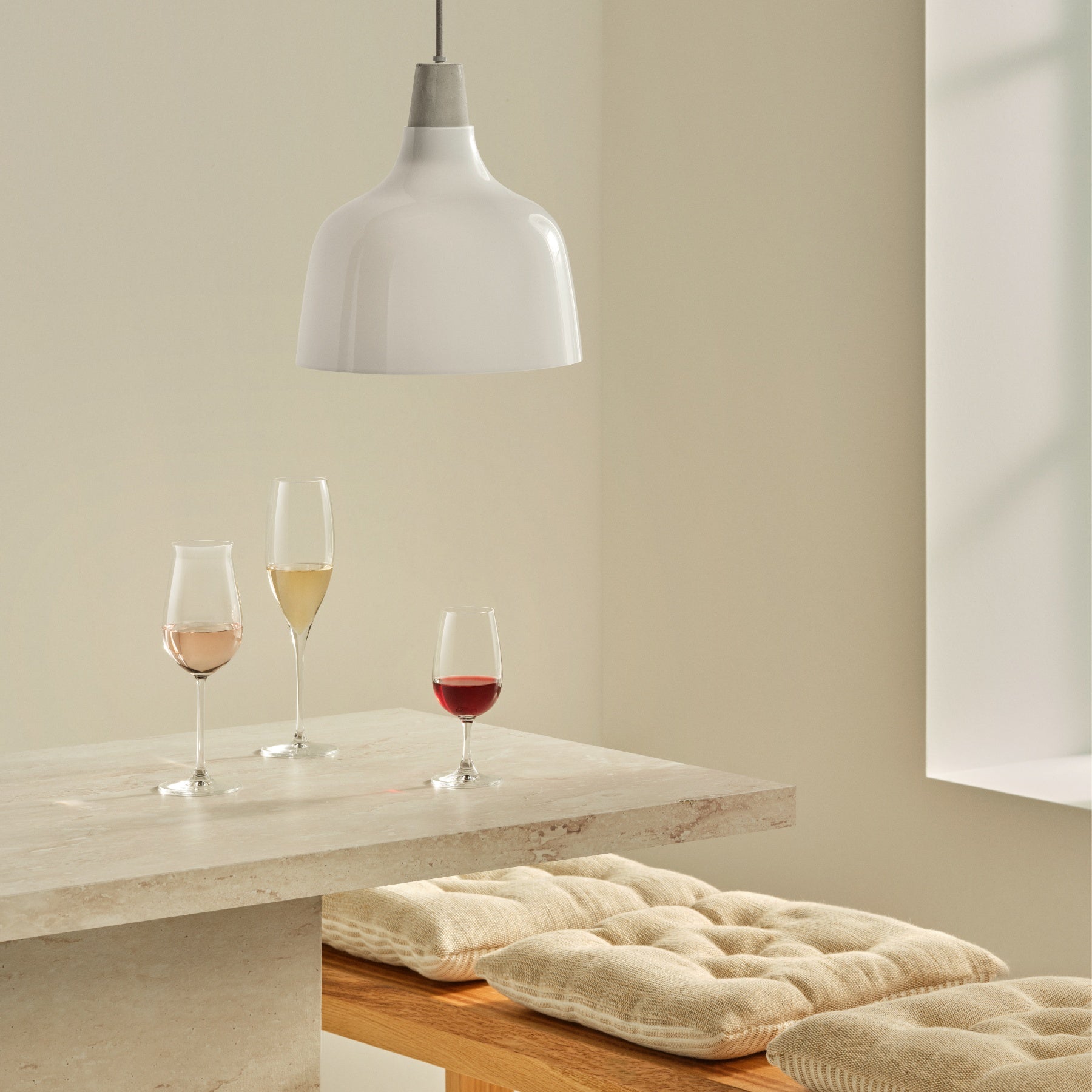 Cheers Gift set Aperitif