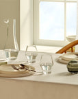Beak Set of 2 Glasses