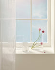 Mist Vase Wide