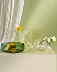 Opti Vase Tall