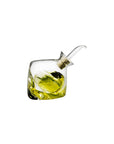 Olea Oil and Vinegar Bottle Pipet