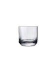 Big Top Set of 4 Whisky SOF Glasses