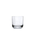 Big Top Set of 6 Whisky DOF Glasses