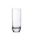 Big Top Set of 4 High Ball Glasses 11.5 oz