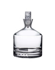 Alba Whisky Bottle Short