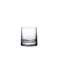 Alba Set of 2 Whisky SOF Glasses