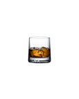 Alba Set of 2 Whisky SOF Glasses