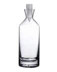 Alba Whisky Bottle Tall