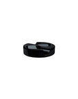 Altruist Cigar Ashtray