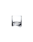 Arch Set of 2 Whisky Glasses