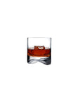 Arch Set of 2 Whisky Glasses