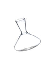 Balance Wine Decanter