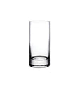 Barcelona Set of 4 High Ball glasses