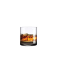 Barcelona Set of 4 Whisky DOF Glasses