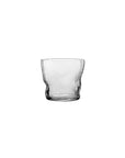 Barduck Set of 2 Glasses