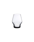 Beak Set of 2 Glasses