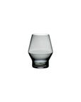 Beak Set of 2 Glasses