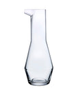 Beak Water Carafe