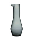 Beak Water Carafe