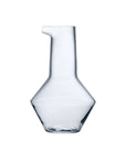 Beak Carafe