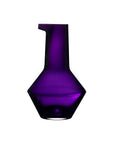 Beak Carafe Purple