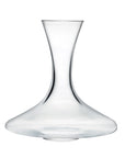Bodega Carafe