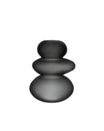 Cairn Candle Holder Small