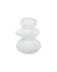 Cairn Candle Holder Small