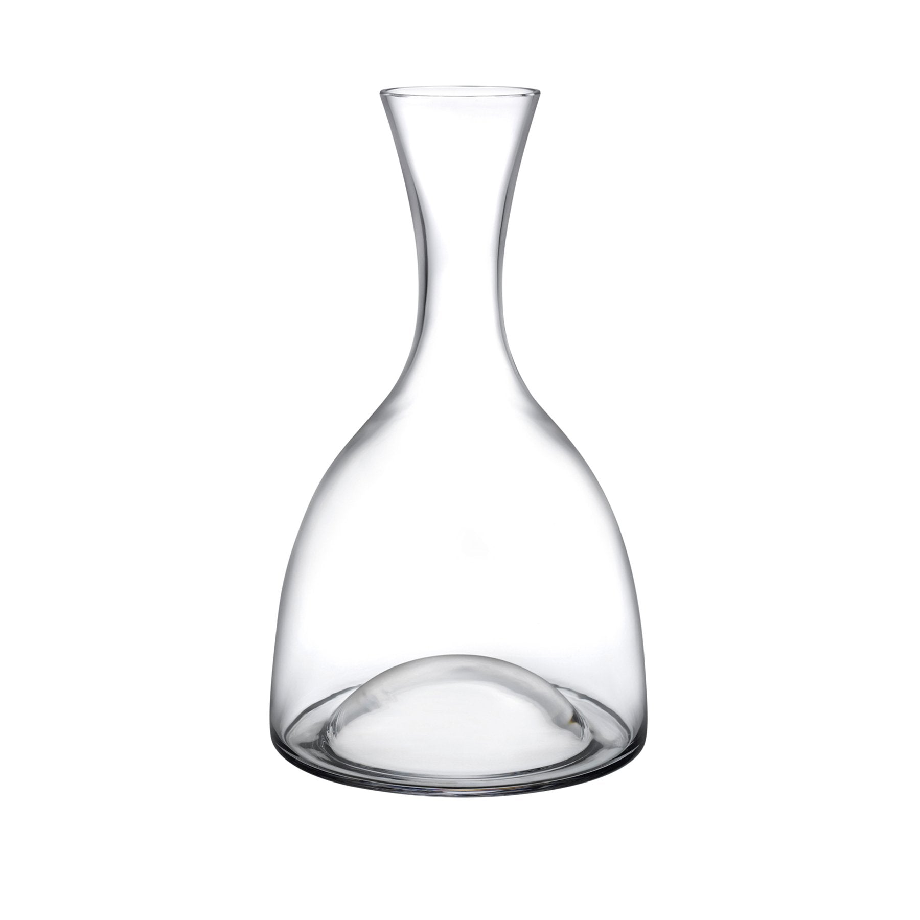 Cantina Magnum Wine Decanter
